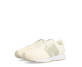 New Balance 327 BJ/VD - PH327AOT-88